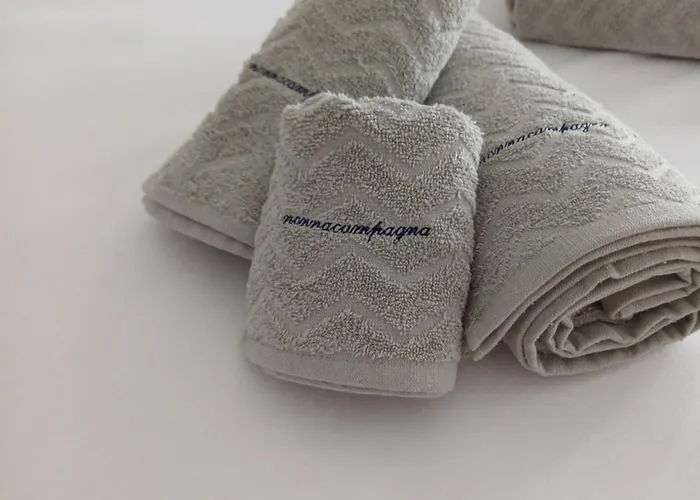 Nonnacampagna